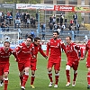 4.5.2013  Chemnitzer FC - FC Rot-Weiss Erfurt 1-2_110